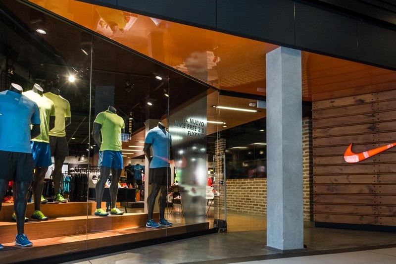tienda adidas guayaquil tienda adidas guayaquil