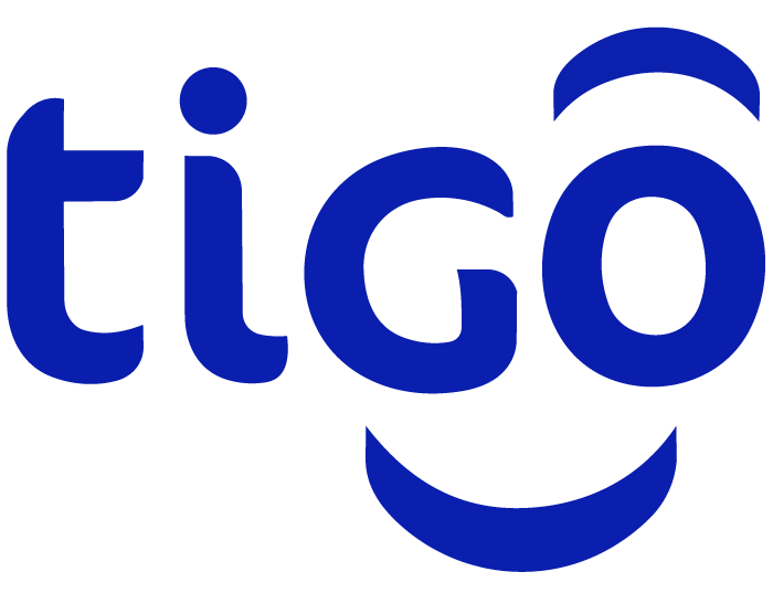 Tigo