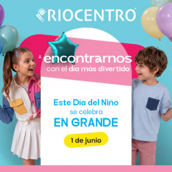 A encontrarnos con el día más divertido