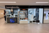 ESPECIALISTA MAC